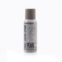 Pearl Chefmaster Spray