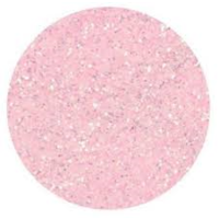 Rolkem Crystals Baby Pink  10g