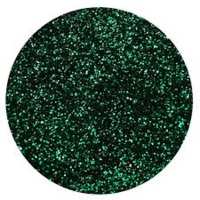 Rolkem Crystals Emerald  10g
