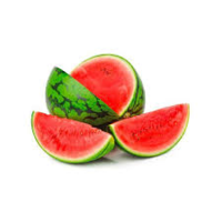 Watermelon Clear Esssence 50ml