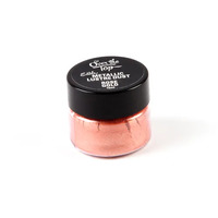 ROSE GOLD LUSTRE DUST10ML Over The Top