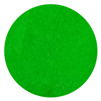 LUMO STELLAR GREEN DUST By Rolkem