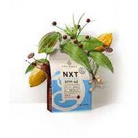 2.5kg CALLEBAUT - NXT DAIRY-FREE PLANT BASED CHOCOLATE CALLETS - 42.3% (Pre Order Item)