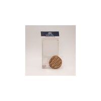 120x180mm (4.5x7in) Resealable Cookie Bags 100 pk