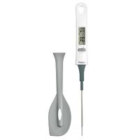 POLDER DIGITAL BAKING & CANDY THERMOMETER