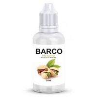 Barco Pistachio Flavouring 30ml