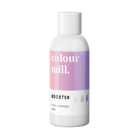 COLOUR MILL 100ml BOOSTER