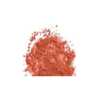 Barco- Colour Dusts 10ml