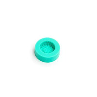 Small Tyre Silicone Mould