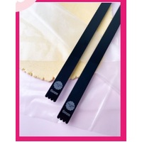Rolling Pin Guide Rails SAVY CAKES