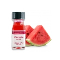 Watermelon-LorannGourmet Super Flavours 3.7ml