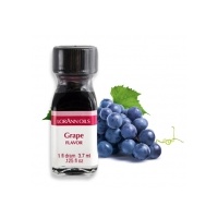 Grape-LorannGourmet Super Flavours 3.7ml