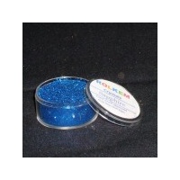 Crystals Sapphire Rolkem Colour Powder 5g