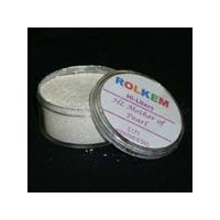 Mother of Pearl Rolkem Colour Powder 5g
