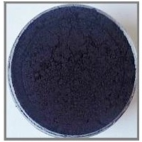 BARCO Black- Colour Dusts 10ml