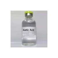 Acetic Acid 30ml