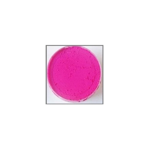 BARCO Rose- Colour Dusts 10ml 