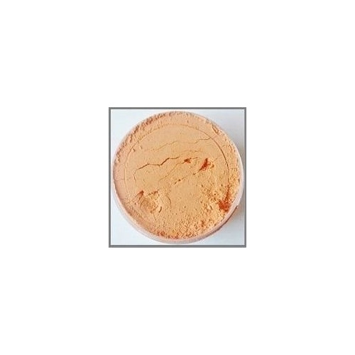 BARCO Apricot- Colour Dusts 10ml
