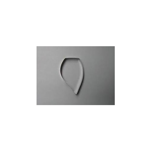 Arum Lily Large Cutter