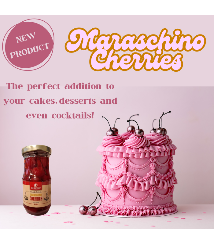 NEW PRODUCTS