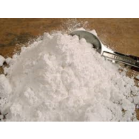 Pure Icing Sugar 1KG- Cake Art
