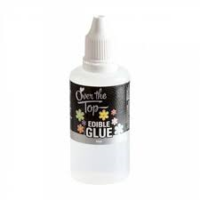 Sugar Craft Glue  Over The Top 50ml