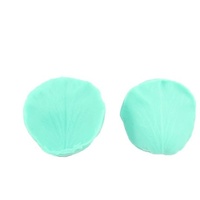 MULTI-PURPOSE PETAL VEINER (2 pieces)