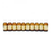 Carolines Rose Essence  Oil based 20ml