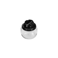 SprayCraft Cleaning Jar