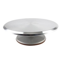 MONDO PROFESSIONAL TURNTABLE 31cm