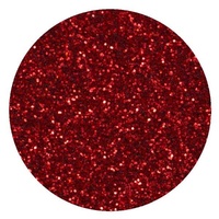 Rolkem Crystals Red 10ml