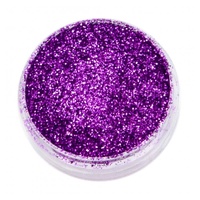 Rolkem Crystals Orchid  10g