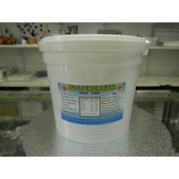 Butter cream 425g