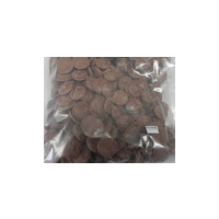 Chocolate Dark 1kg