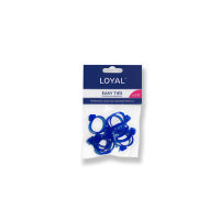 EASY TIES 10pack