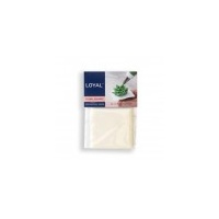 PRE-CUT FLORAL SQUARES 65mm/2.5 inch