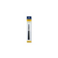 MINI SPATULA 2.5in/6.5cm