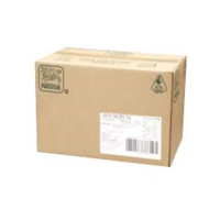 15kg Nestle Snowcap White Chocolate (Must Be Pre ordered)