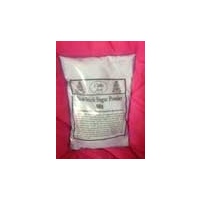 Non Stick Sugar Powder