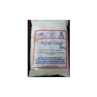Royal Icing 500g