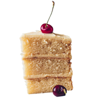 Bakels 12.5kg Vegan Cake Mix (Must Be Pre Ordered) 