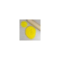 Smart Cookie- Cookie Embosser EMB604
