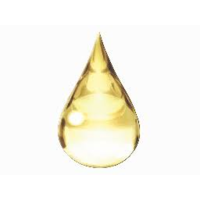 Devonshire Essence 50ml