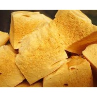 Honeycomb Flavour 15ml