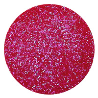 Rolkem Crystal Fuchsia 10ml