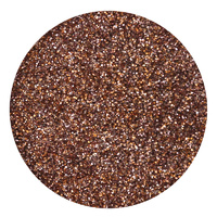 Rolkem Crystals Rose Gold 10ml