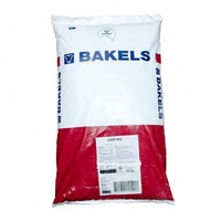 Bakels Choc Royale Sponge Mix 15kg (Must Be Pre Ordered)