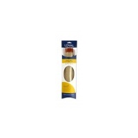 PREP & BAKE SILICONE MATS 400mm