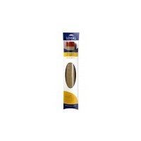 PREP & BAKE SILICONE MATS 585mm