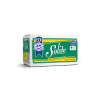 Shortening 500g